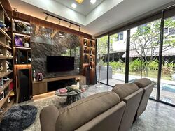 Sunrise Avenue (D28), Terrace #460379221